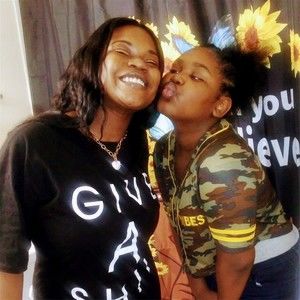 Meet your Posher, Guerrero